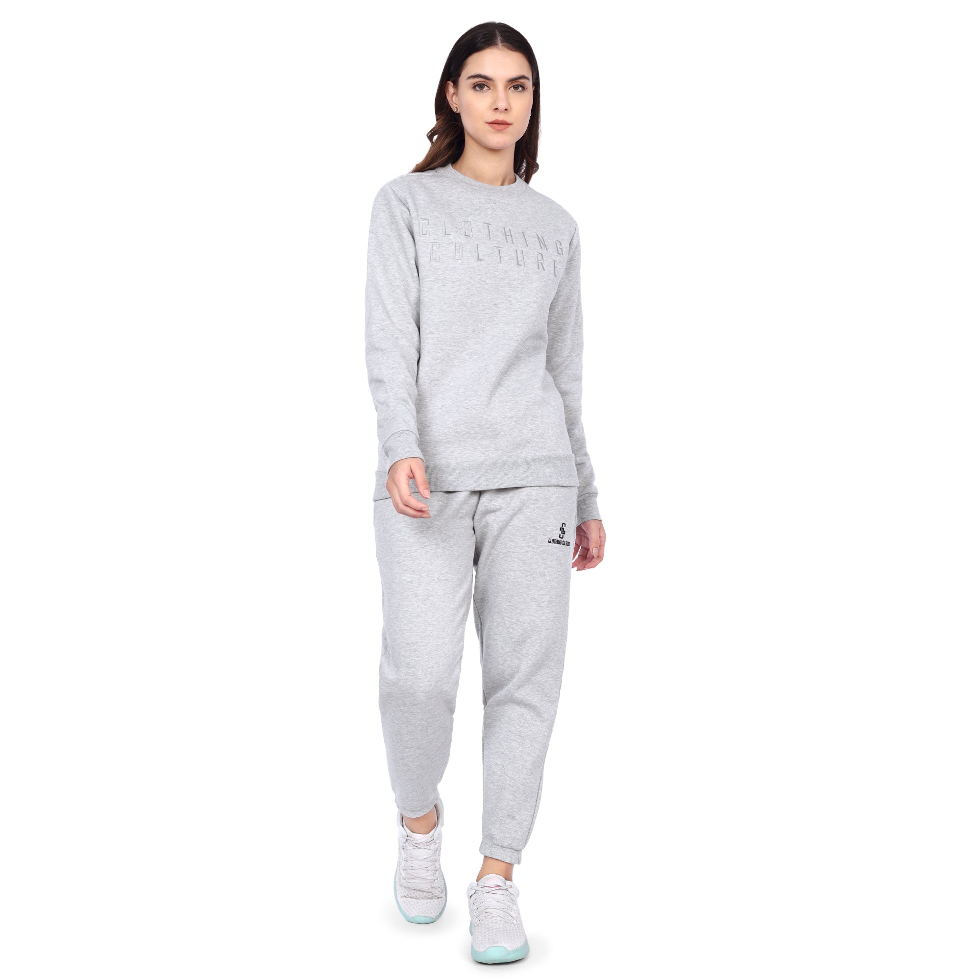 CLASSIC Sweatshirt GM